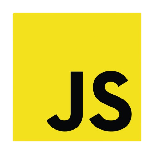 JS image